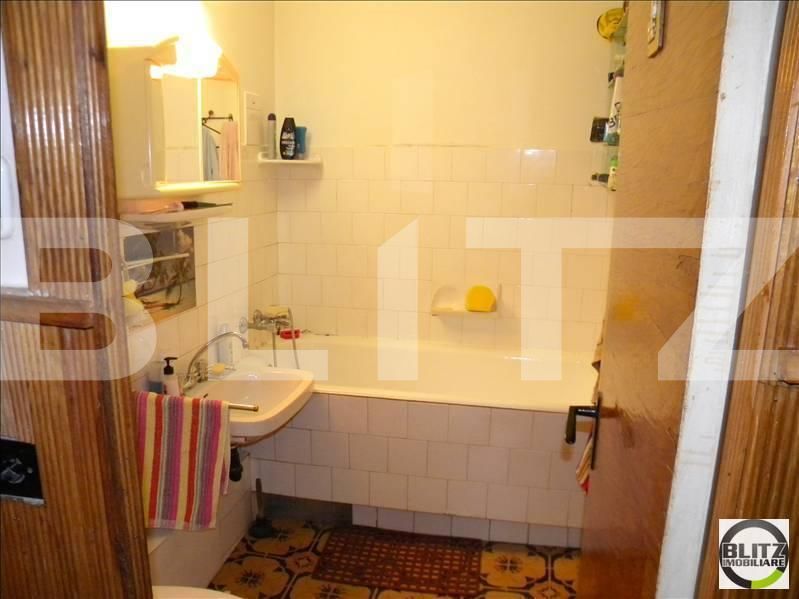 Apartament de vânzare 4 camere Marasti - 4896AV | BLITZ Cluj-Napoca | Poza9
