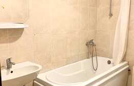 Apartament cu 1 camera, 40 mp, parcare, zona Calea Turzii