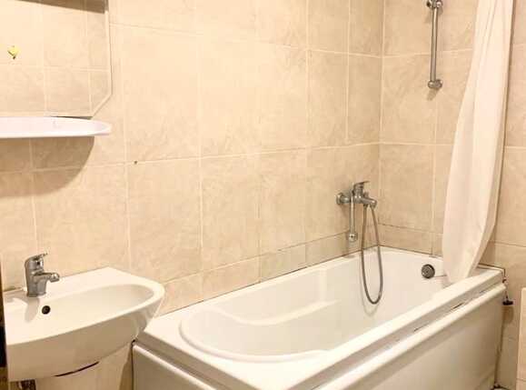 Garsonieră de închiriat Zorilor - 48960AI | BLITZ Cluj-Napoca | Poza6