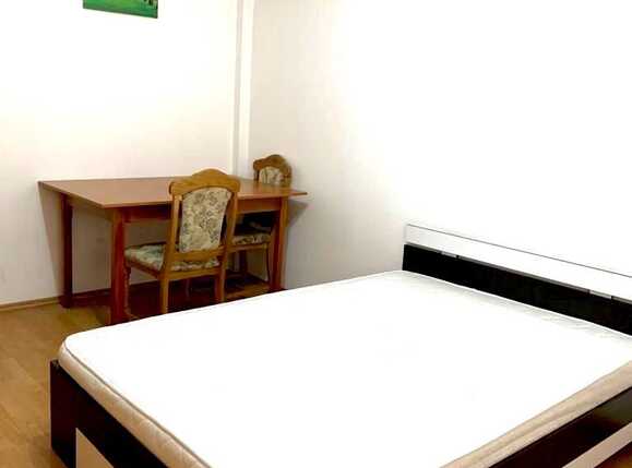 Garsonieră de închiriat Zorilor - 48960AI | BLITZ Cluj-Napoca | Poza1