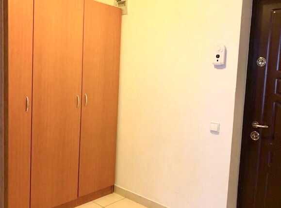 Garsonieră de închiriat Zorilor - 48960AI | BLITZ Cluj-Napoca | Poza5