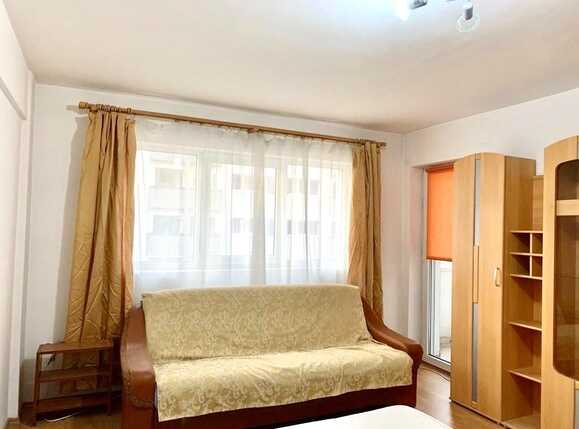 Garsonieră de închiriat Zorilor - 48960AI | BLITZ Cluj-Napoca | Poza3