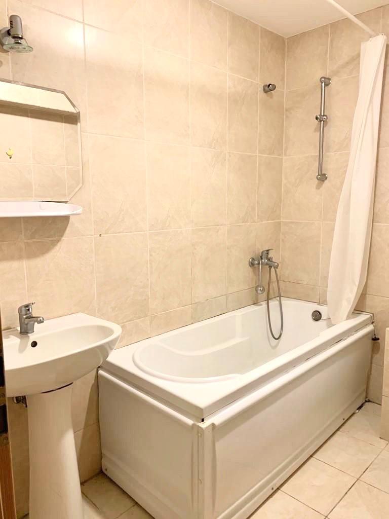 Garsonieră de închiriat Zorilor - 48960AI | BLITZ Cluj-Napoca | Poza6