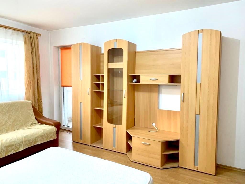 Garsonieră de închiriat Zorilor - 48960AI | BLITZ Cluj-Napoca | Poza2