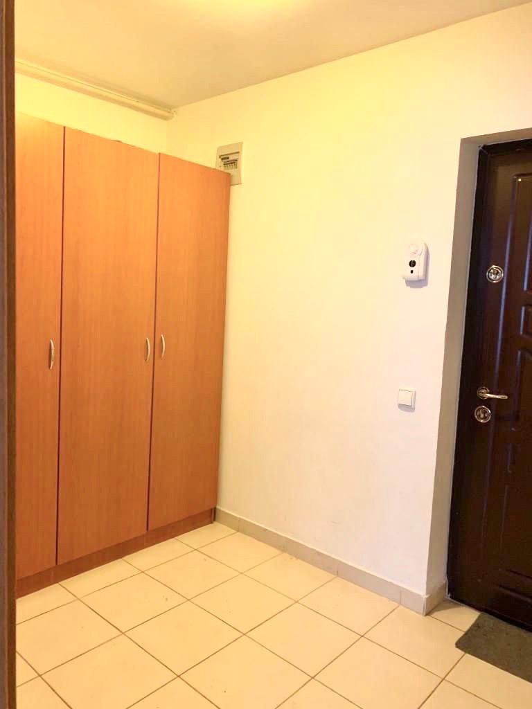 Garsonieră de închiriat Zorilor - 48960AI | BLITZ Cluj-Napoca | Poza5