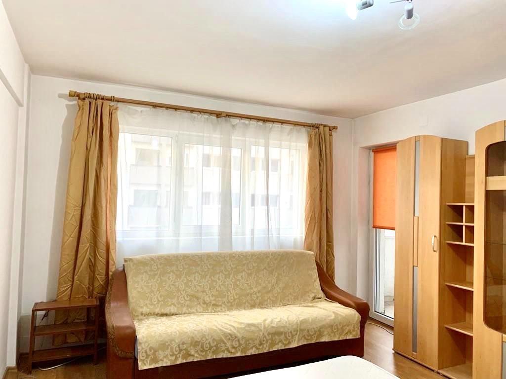 Garsonieră de închiriat Zorilor - 48960AI | BLITZ Cluj-Napoca | Poza3