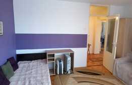  Apartament 3 camere, decomandat, zona BRD Marasti