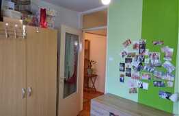  Apartament 3 camere, decomandat, zona BRD Marasti