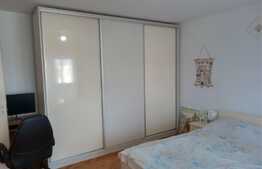  Apartament 3 camere, decomandat, zona BRD Marasti