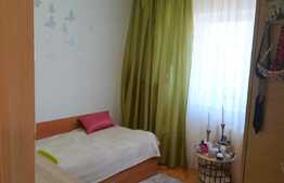  Apartament 3 camere, decomandat, zona BRD Marasti