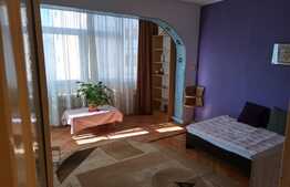  Apartament 3 camere, decomandat, zona BRD Marasti