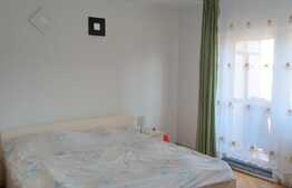  Apartament 3 camere, decomandat, zona BRD Marasti