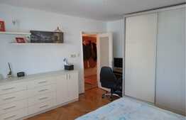  Apartament 3 camere, decomandat, zona BRD Marasti