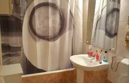  Apartament 3 camere, decomandat, zona BRD Marasti