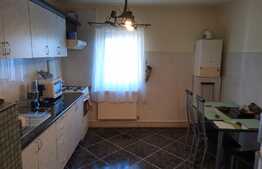  Apartament 3 camere, decomandat, zona BRD Marasti