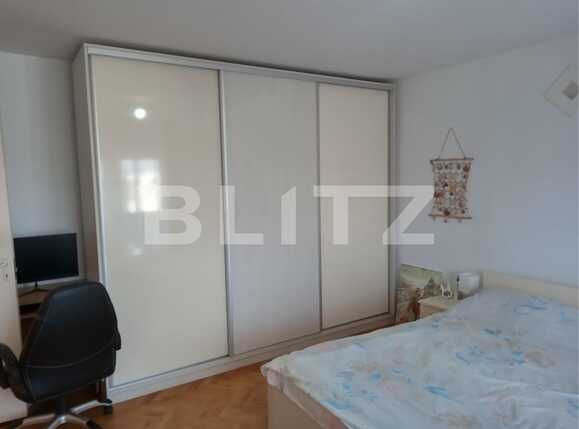 Apartament de vânzare 3 camere Marasti - 48961AV | BLITZ Cluj-Napoca | Poza5