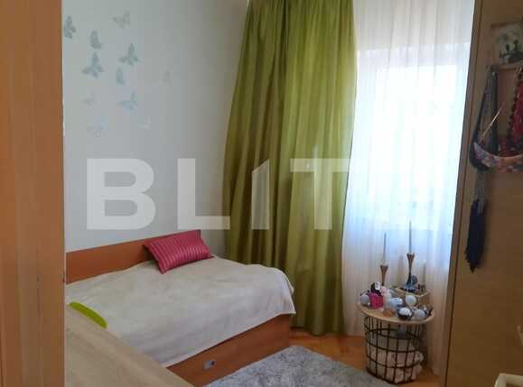 Apartament de vânzare 3 camere Marasti - 48961AV | BLITZ Cluj-Napoca | Poza10