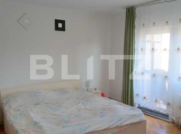 Apartament de vânzare 3 camere Marasti - 48961AV | BLITZ Cluj-Napoca | Poza7