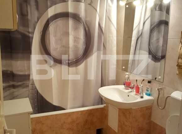 Apartament de vânzare 3 camere Marasti - 48961AV | BLITZ Cluj-Napoca | Poza8