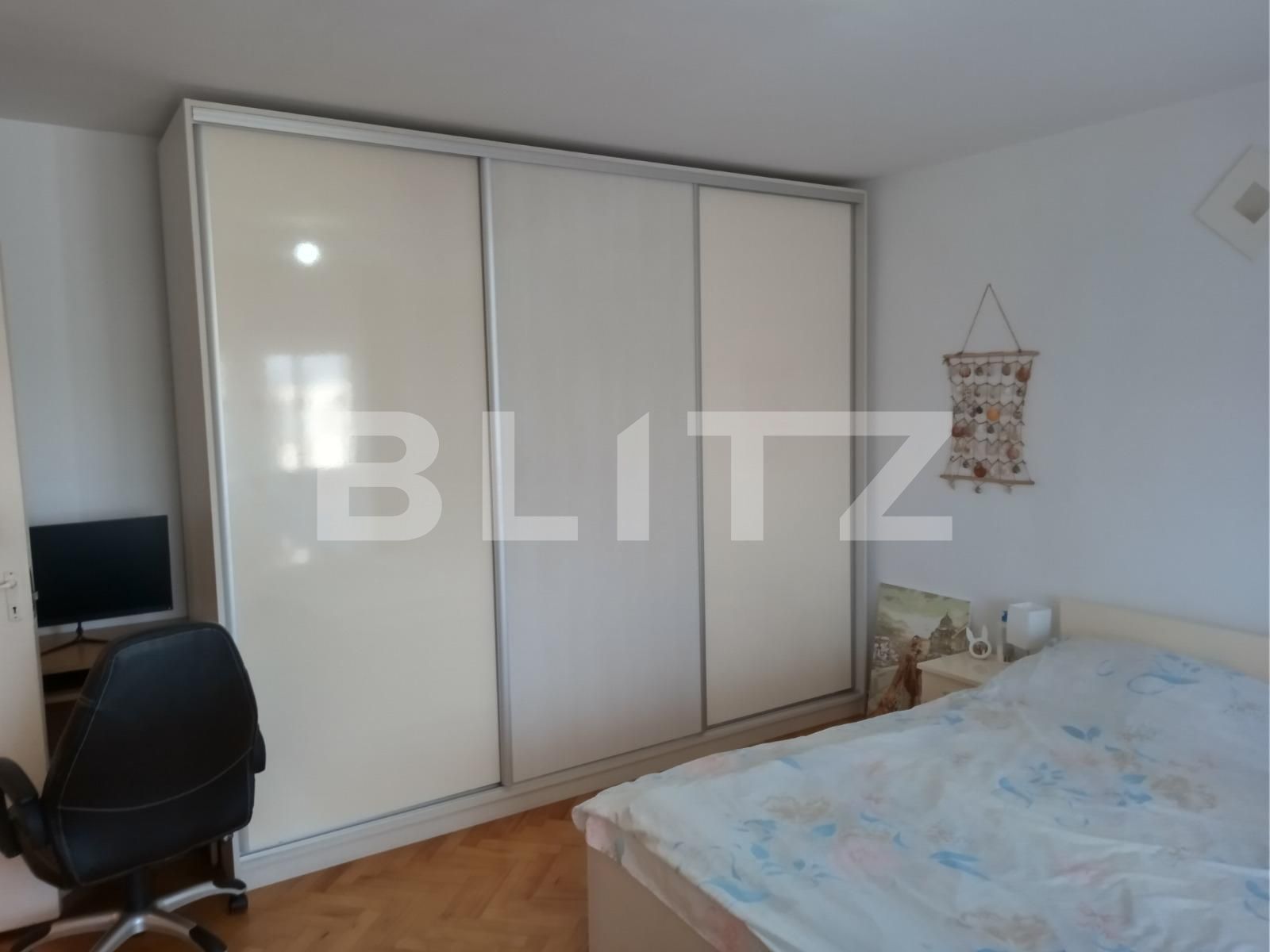 Apartament de vânzare 3 camere Marasti - 48961AV | BLITZ Cluj-Napoca | Poza5