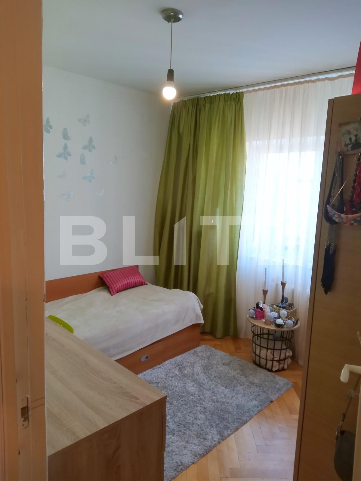 Apartament de vânzare 3 camere Marasti - 48961AV | BLITZ Cluj-Napoca | Poza10
