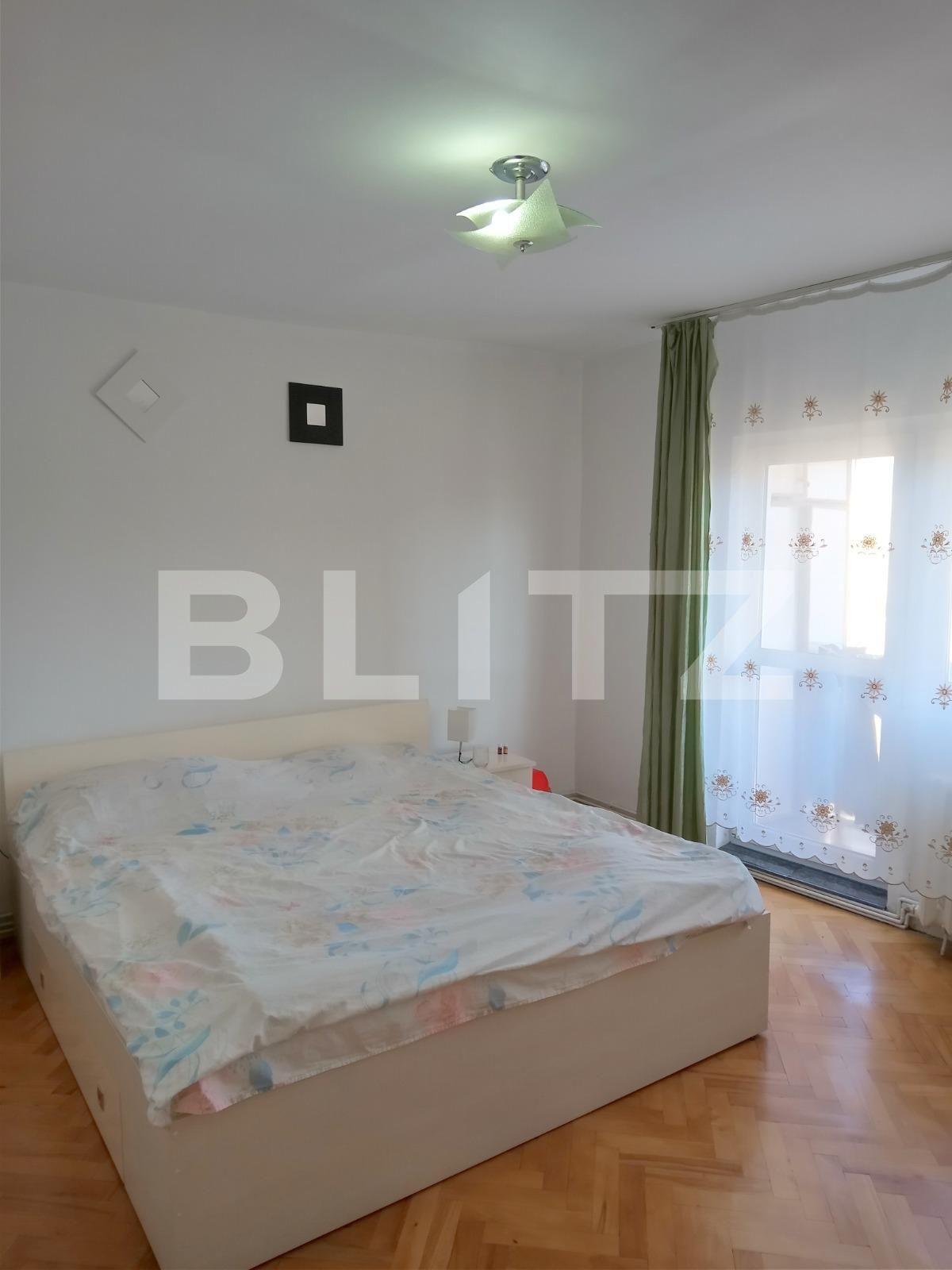 Apartament de vânzare 3 camere Marasti - 48961AV | BLITZ Cluj-Napoca | Poza7