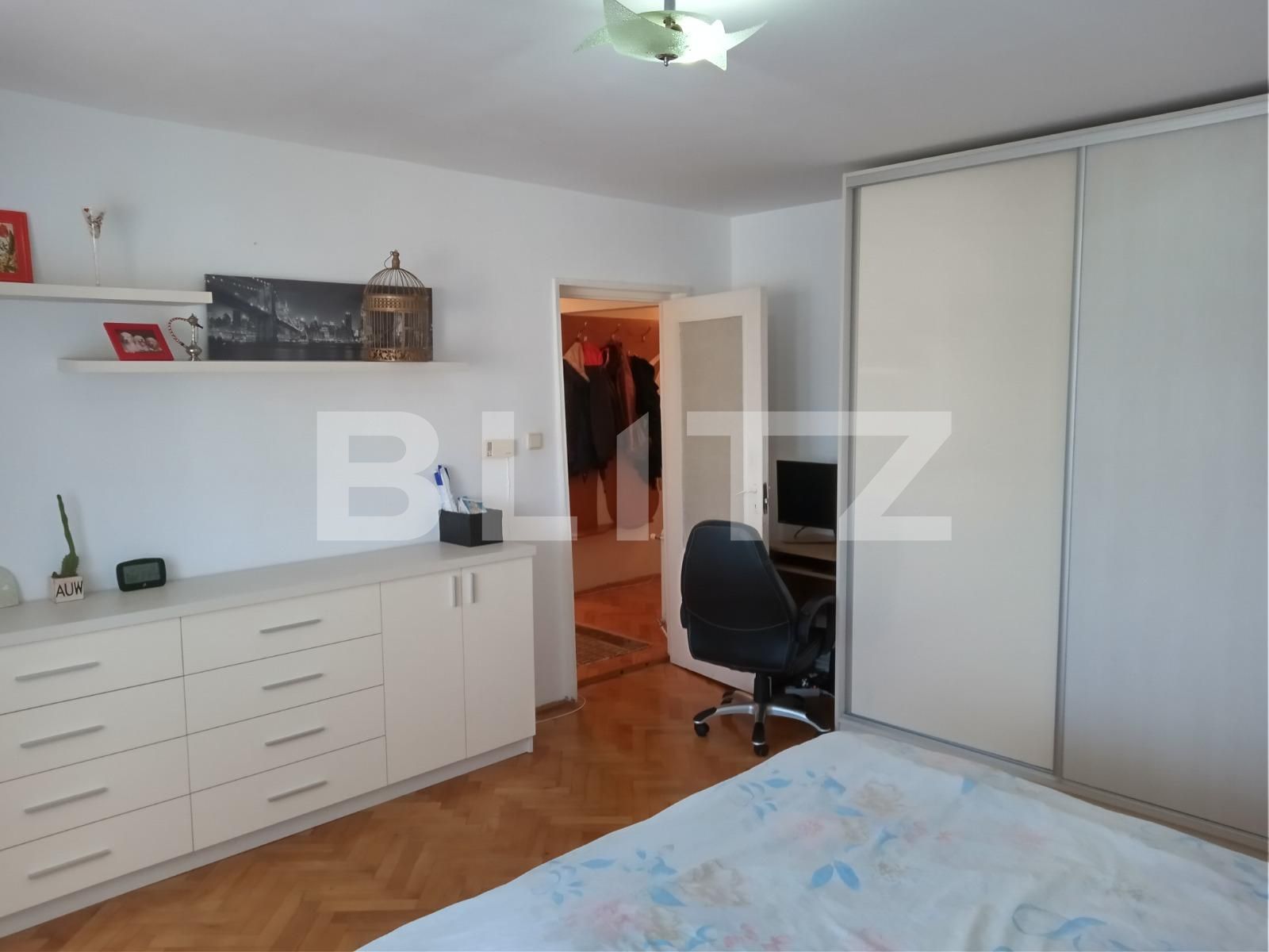 Apartament de vânzare 3 camere Marasti - 48961AV | BLITZ Cluj-Napoca | Poza6