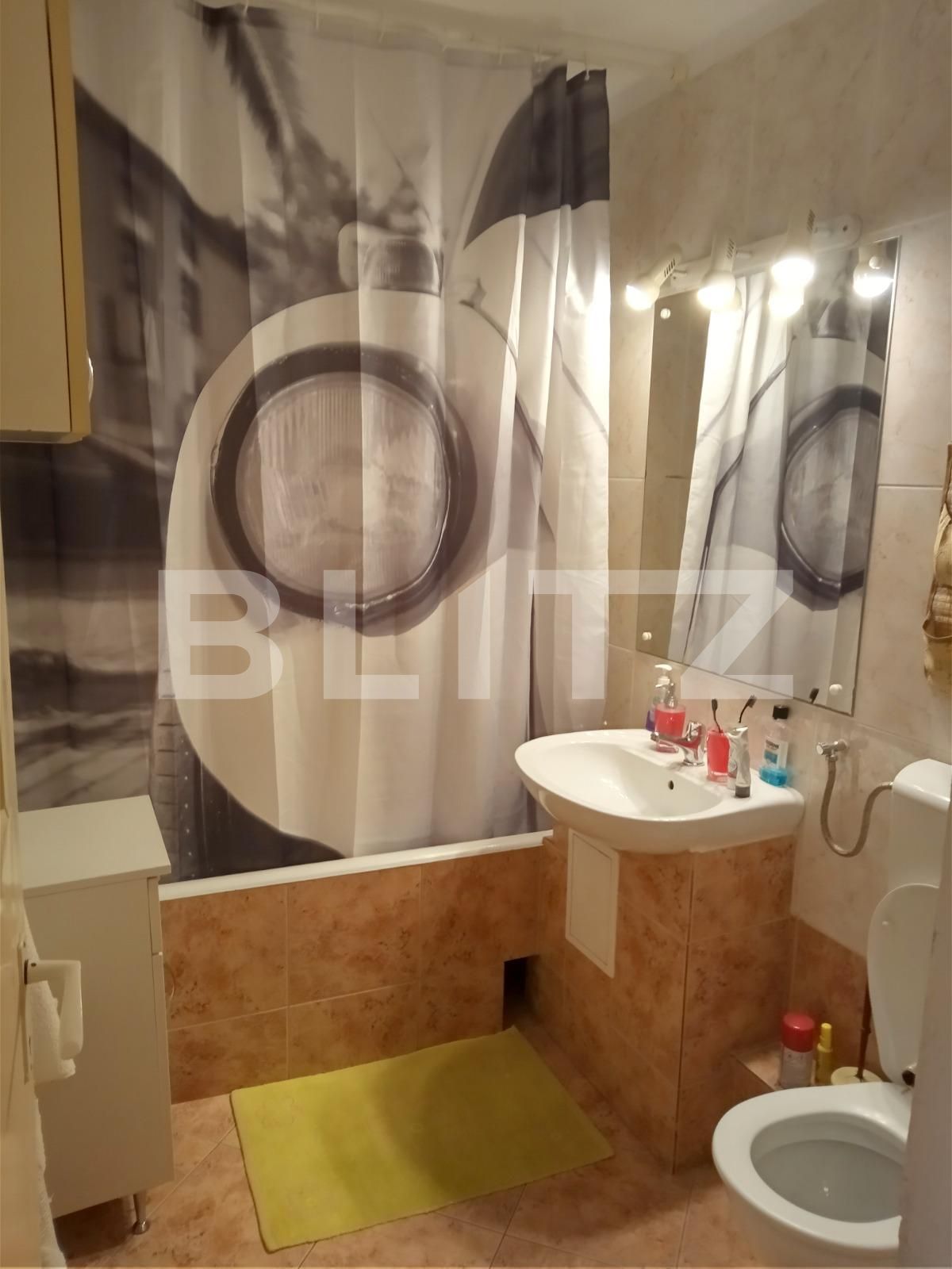 Apartament de vânzare 3 camere Marasti - 48961AV | BLITZ Cluj-Napoca | Poza8