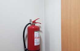 Spatiu comercial, 150 mp, vitrina la strada de aprox 20 mp, zona Calvaria