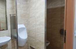 Spatiu comercial, 150 mp, vitrina la strada de aprox 20 mp, zona Calvaria