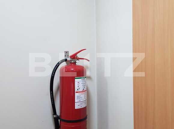 Spațiu comercial de închiriat Manastur - 48962SIC | BLITZ Cluj-Napoca | Poza6