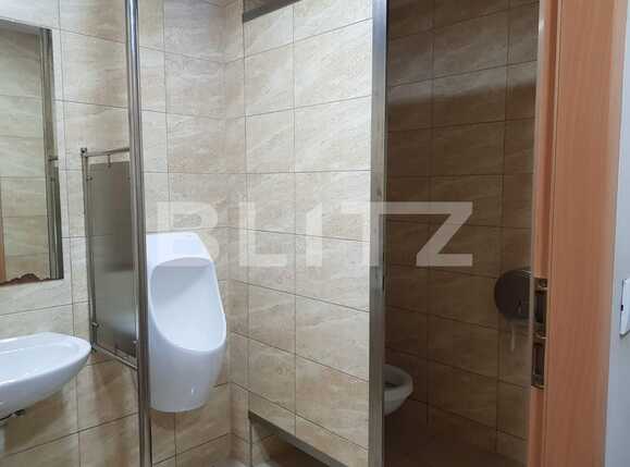 Spațiu comercial de închiriat Manastur - 48962SIC | BLITZ Cluj-Napoca | Poza7