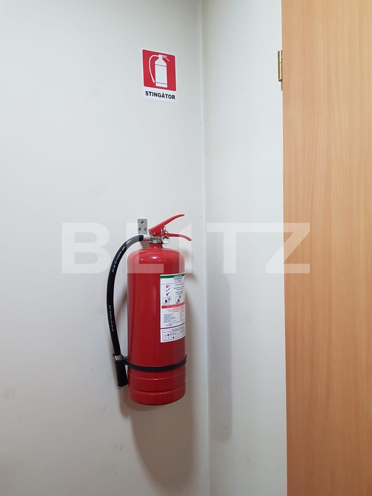 Spațiu comercial de închiriat Manastur - 48962SIC | BLITZ Cluj-Napoca | Poza6