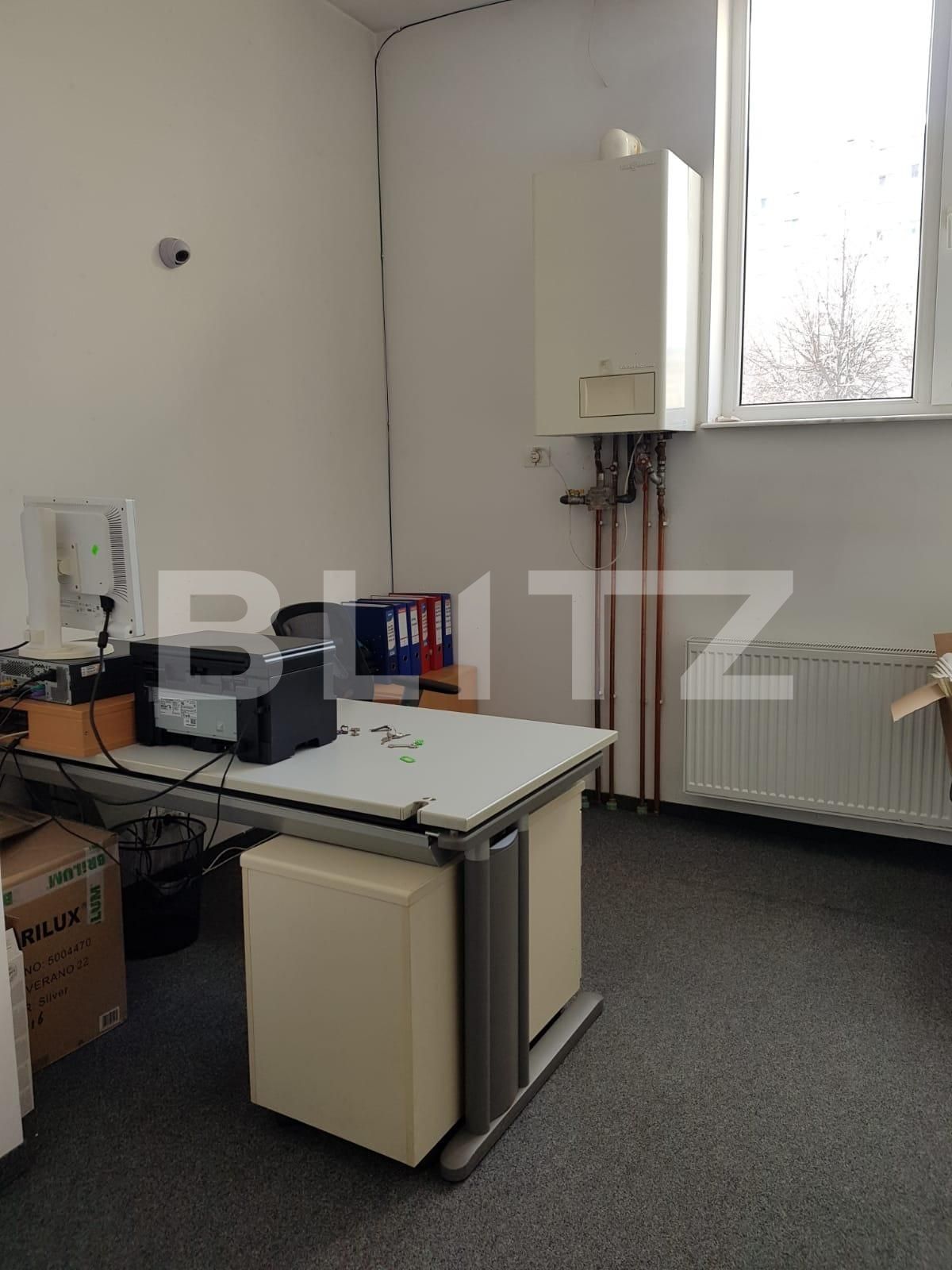 Spațiu comercial de închiriat Manastur - 48962SIC | BLITZ Cluj-Napoca | Poza8