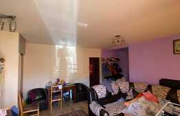 Apartament 2 camere, 43 mp, finisat, zona Eroilor