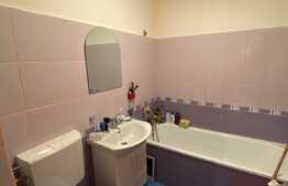 Apartament 2 camere, 43 mp, finisat, zona Eroilor