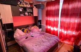 Apartament 2 camere, 43 mp, finisat, zona Eroilor