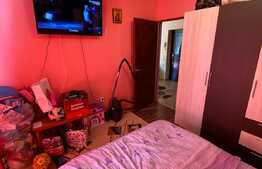 Apartament 2 camere, 43 mp, finisat, zona Eroilor