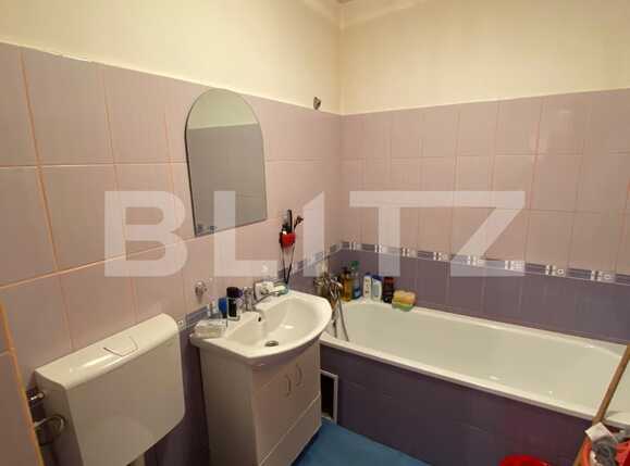 Apartament de vânzare 2 camere Floreşti - 48963AV | BLITZ Cluj-Napoca | Poza7