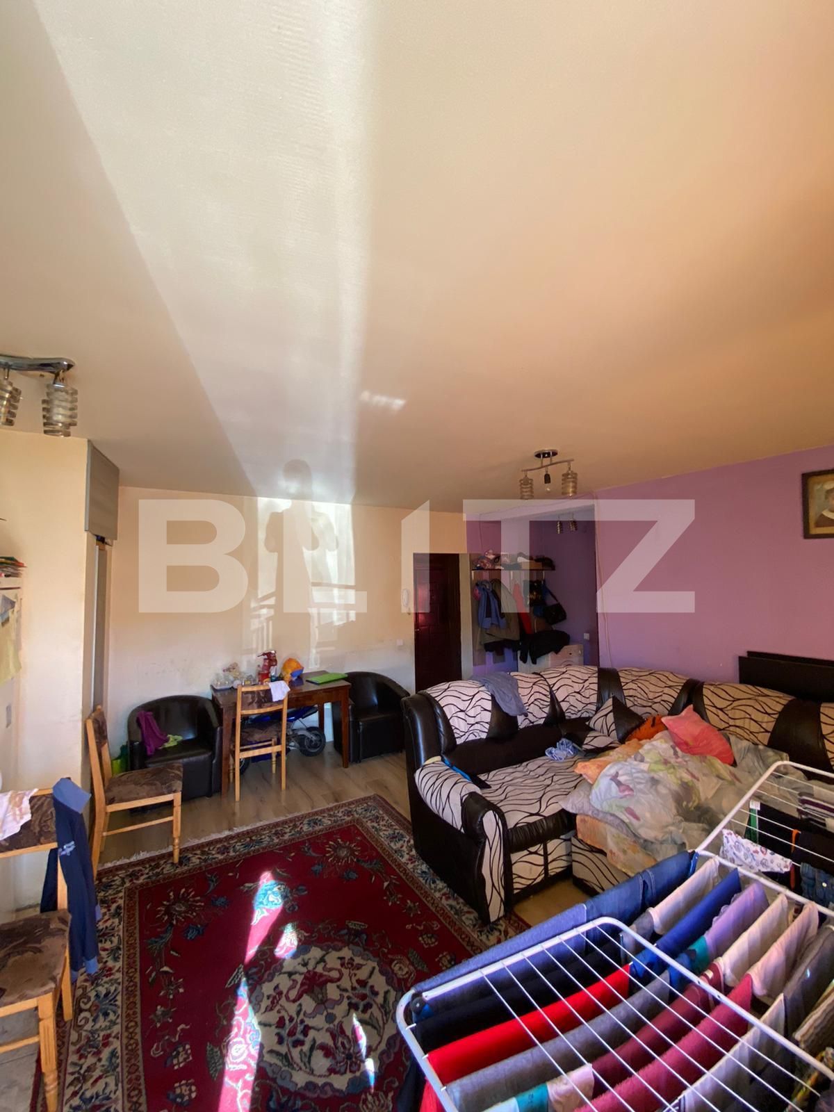 Apartament de vânzare 2 camere Floreşti - 48963AV | BLITZ Cluj-Napoca | Poza4