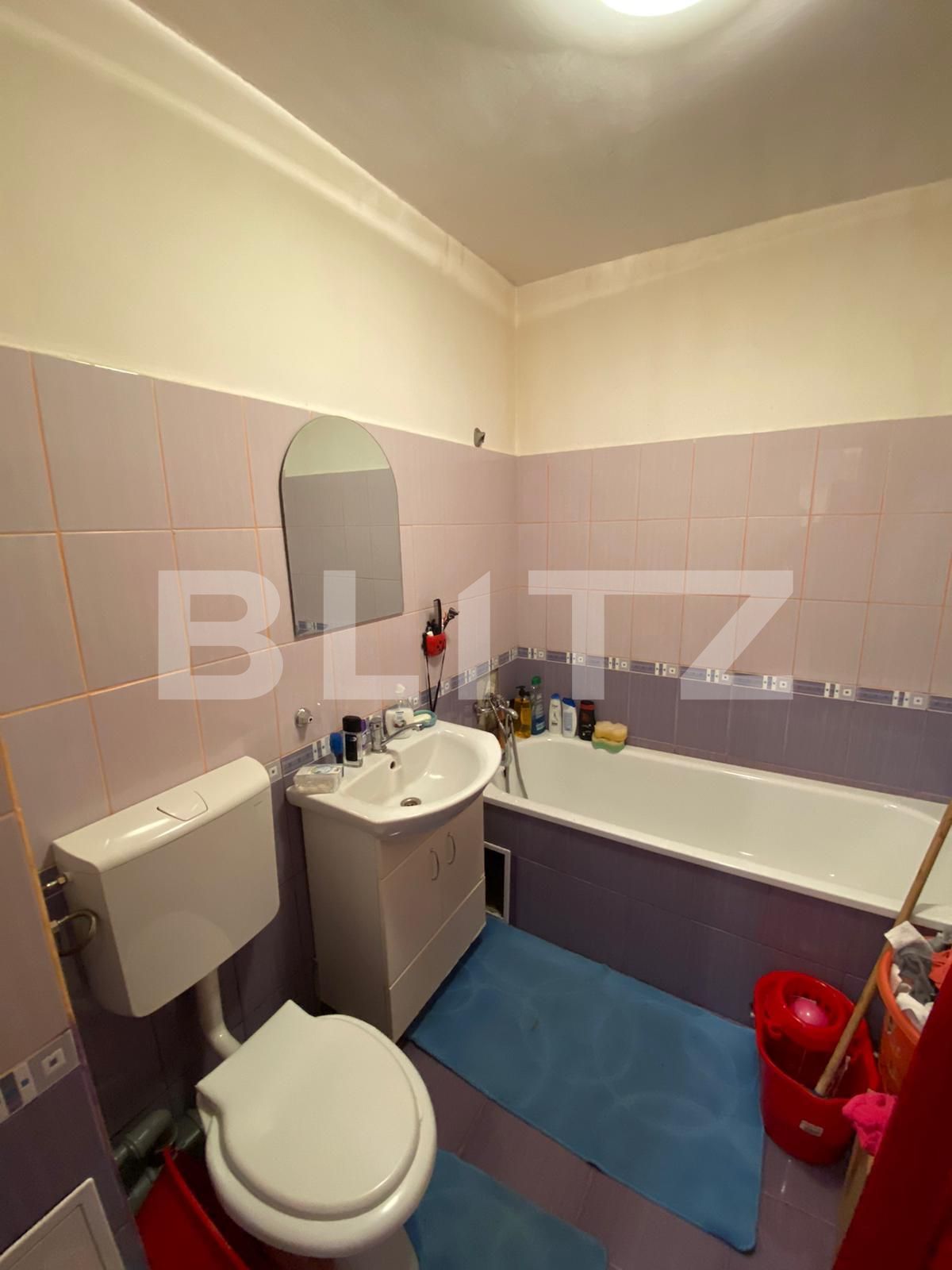 Apartament de vânzare 2 camere Floreşti - 48963AV | BLITZ Cluj-Napoca | Poza7