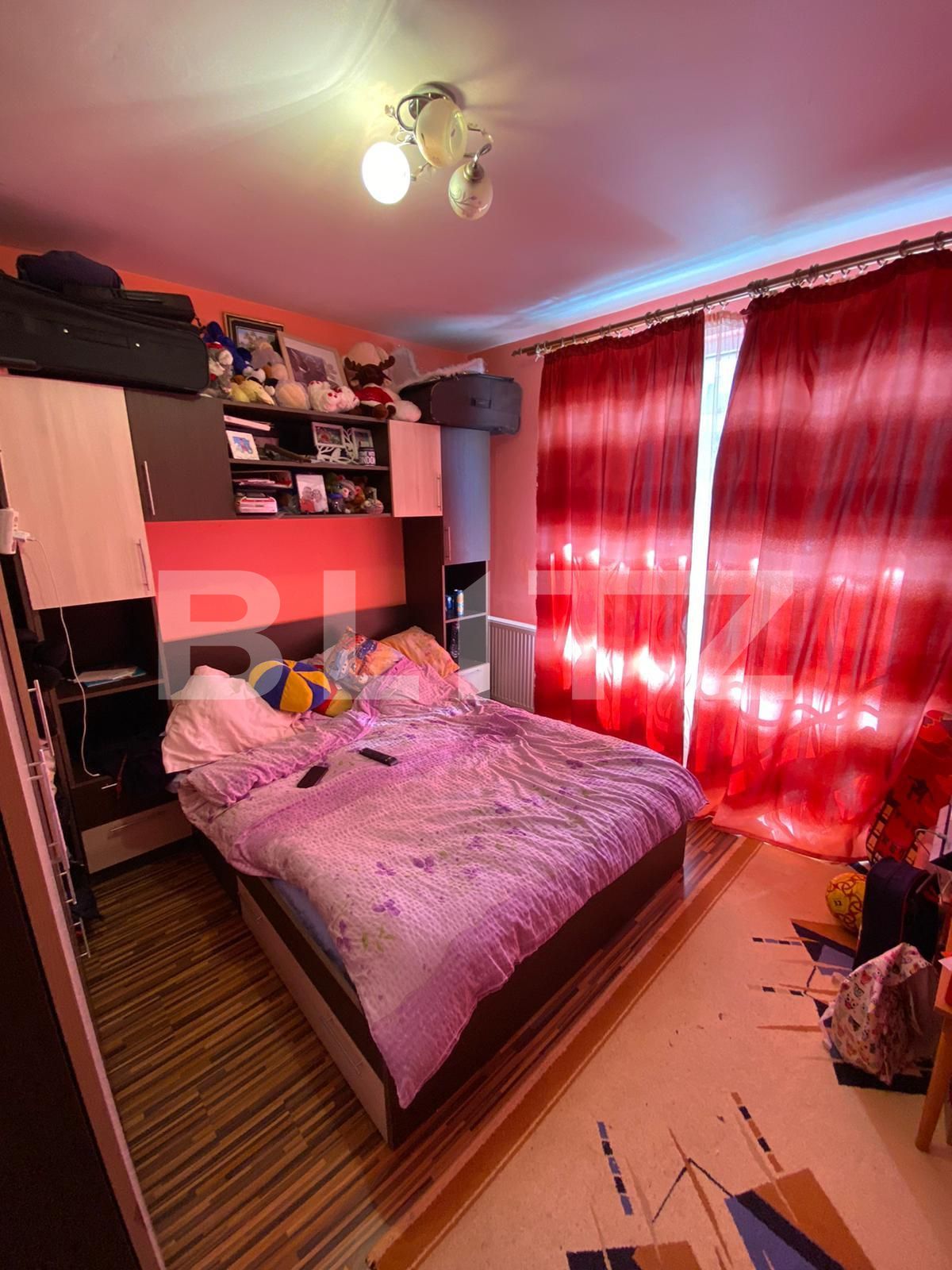 Apartament de vânzare 2 camere Floreşti - 48963AV | BLITZ Cluj-Napoca | Poza3