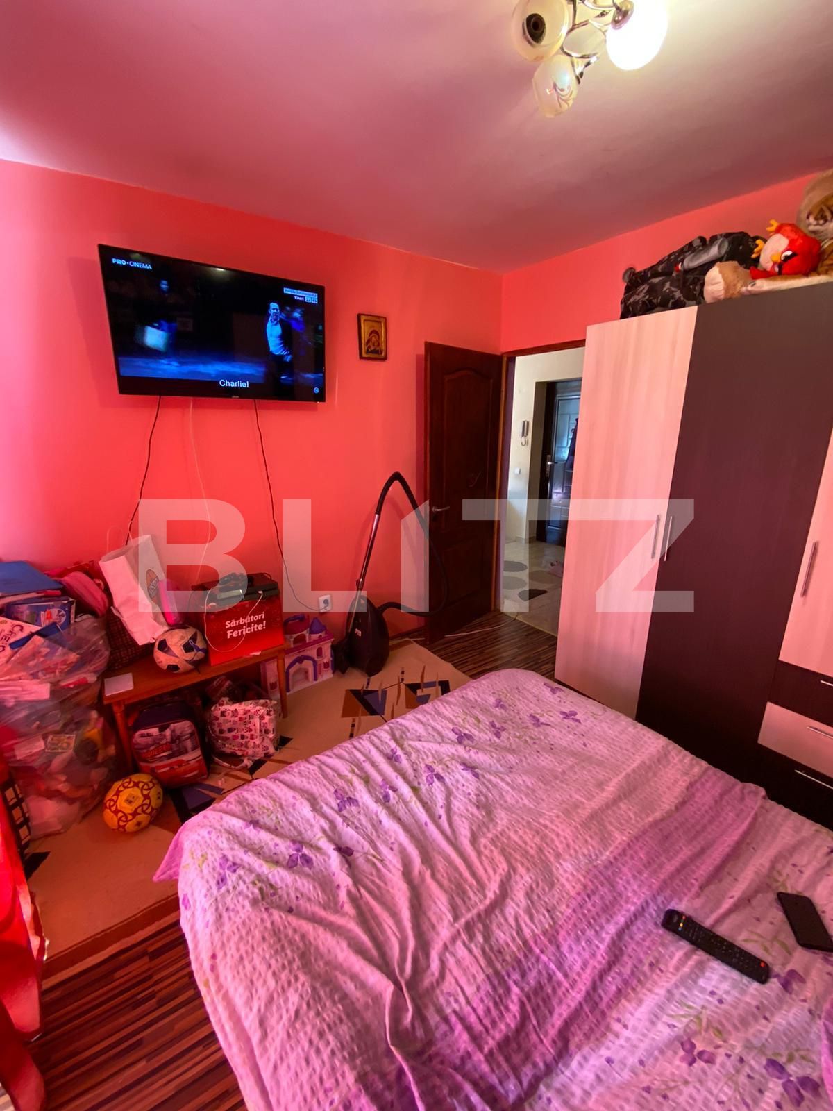 Apartament de vânzare 2 camere Floreşti - 48963AV | BLITZ Cluj-Napoca | Poza5
