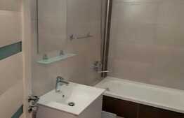 Apartament 2 camere, la cheie, zona strazii Eugen Ionesco 