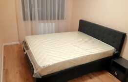 Apartament 2 camere, la cheie, zona strazii Eugen Ionesco 