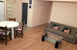 Apartament 2 camere, la cheie, zona strazii Eugen Ionesco 