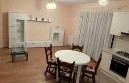 Apartament 2 camere, la cheie, zona strazii Eugen Ionesco 