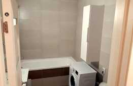 Apartament 2 camere, la cheie, zona strazii Eugen Ionesco 