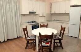 Apartament 2 camere, la cheie, zona strazii Eugen Ionesco 