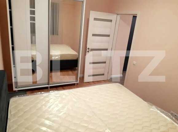 Apartament de vânzare 2 camere Europa - 48964AV | BLITZ Cluj-Napoca | Poza5